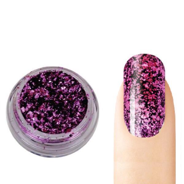 Cre8tion Chameleon Flakes - 15