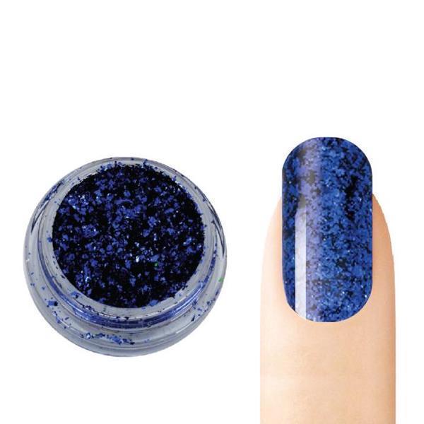 Cre8tion Chameleon Flakes - 19-Powder Nail Color-Universal Nail Supplies
