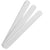 Cre8tion - Disposable Mini Manicure File 100/100