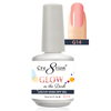 Cre8tion Glow In The Dark - G14-Gel Nail Polish-Universal Nail Supplies