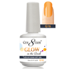 Cre8tion Glow In The Dark - G16-Gel Nail Polish-Universal Nail Supplies