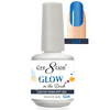 Cre8tion Glow In The Dark - G24-Gel Nail Polish-Universal Nail Supplies