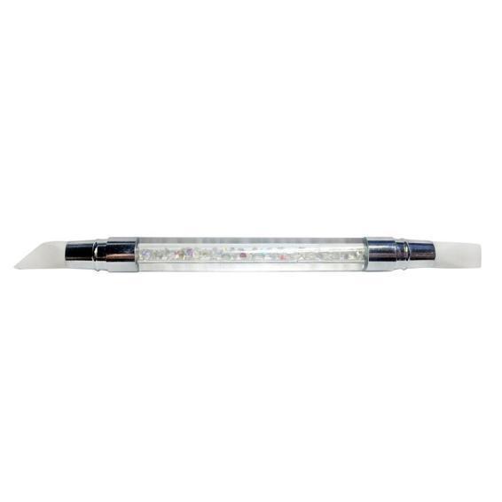 Cre8tion - Silicon Applicator For Unicorn Collection-Other-Universal Nail Supplies