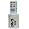 DND Daisy Gel - Base #500-Gel Nail Polish + Lacquer-Universal Nail Supplies