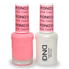 DND Daisy Gel Duo - Candy Pink #539-Gel Nail Polish + Lacquer-Universal Nail Supplies