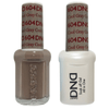 DND Daisy Gel Duo - Cool Gray #604-Gel Nail Polish + Lacquer-Universal Nail Supplies