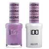 DND Daisy Gel Duo - First Impression #485-Gel Nail Polish + Lacquer-Universal Nail Supplies