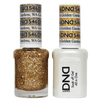 DND Daisy Gel Duo - Golden Gardens, WA #546-Gel Nail Polish + Lacquer-Universal Nail Supplies