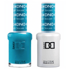 DND Daisy Gel Duo - Gulf Stream #434-Gel Nail Polish + Lacquer-Universal Nail Supplies