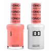 DND Daisy Gel Duo - Havin Cabbler #419-Gel Nail Polish + Lacquer-Universal Nail Supplies