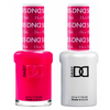 DND Daisy Gel Duo - Hot Pink #505-Gel Nail Polish + Lacquer-Universal Nail Supplies