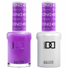 DND Daisy Gel Duo - Lilac Season #493-Gel Nail Polish + Lacquer-Universal Nail Supplies