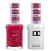 DND Daisy Gel Duo - Love Letter #470-Gel Nail Polish + Lacquer-Universal Nail Supplies