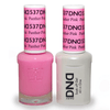 DND Daisy Gel Duo - Panther Pink #537-Gel Nail Polish + Lacquer-Universal Nail Supplies