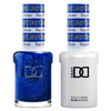 DND Daisy Gel Duo - Sapphire Stone #509-Gel Nail Polish + Lacquer-Universal Nail Supplies