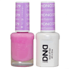 DND Daisy Gel Duo - Violet Femmes #579-Gel Nail Polish + Lacquer-Universal Nail Supplies