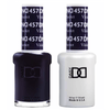 DND Daisy Gel Duo - Violet's Secret #457-Gel Nail Polish + Lacquer-Universal Nail Supplies