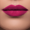 Ella + Mila Lips - Agent Provocateur-Lip Gloss-Universal Nail Supplies