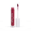 Ella + Mila Lips - Agent Provocateur-Lip Gloss-Universal Nail Supplies