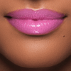 Ella + Mila Lips - Between The Sheets-Lip Gloss-Universal Nail Supplies