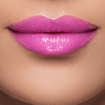 Ella + Mila Lips - Between The Sheets-Lip Gloss-Universal Nail Supplies