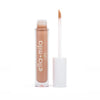 Ella + Mila Lips -Caramel-Lip Gloss-Universal Nail Supplies