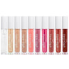 Ella + Mila Lips Collection #2 Set of 10-Lip Gloss-Universal Nail Supplies
