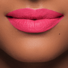 Ella + Mila Lips - It's Complicated-Lip Gloss-Universal Nail Supplies
