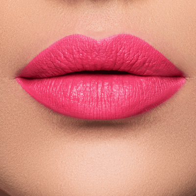 Ella + Mila Lips - It's Complicated-Lip Gloss-Universal Nail Supplies
