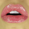 Ella + Mila Lips -Just Cheeky-Lip Gloss-Universal Nail Supplies