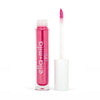 Ella + Mila Lips -Just Cheeky-Lip Gloss-Universal Nail Supplies