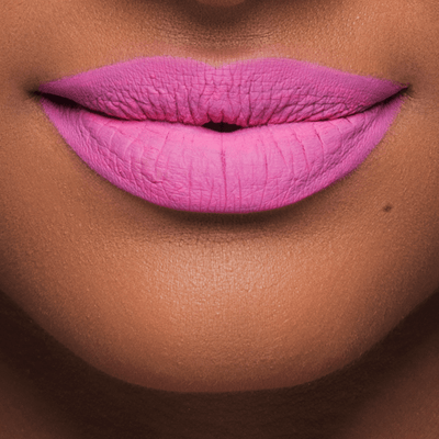 Ella + Mila Lips - Lewd but Prude-Lip Gloss-Universal Nail Supplies