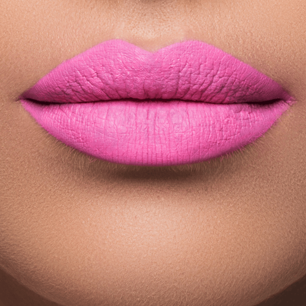 Ella + Mila Lips - Lewd but Prude-Lip Gloss-Universal Nail Supplies