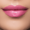Ella + Mila Lips - Stripped-Lip Gloss-Universal Nail Supplies