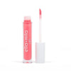 Ella + Mila Lips - Stripped-Lip Gloss-Universal Nail Supplies