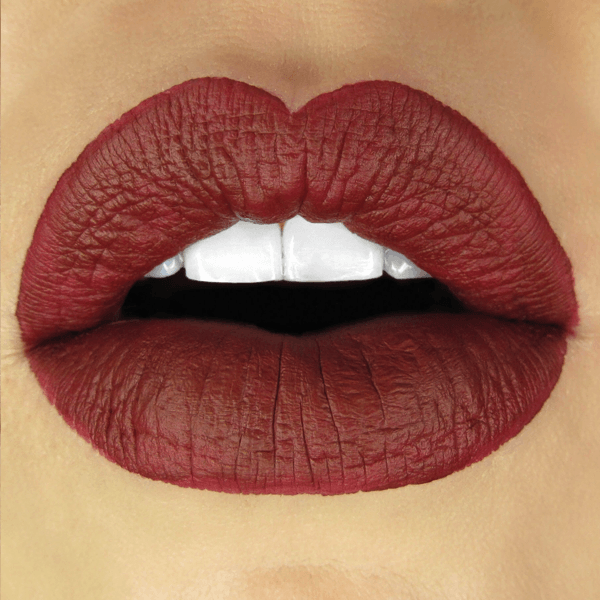 Ella + Mila Lips -Vampy-Lip Gloss-Universal Nail Supplies