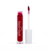Ella + Mila Lips - You Red My Mind-Lip Gloss-Universal Nail Supplies