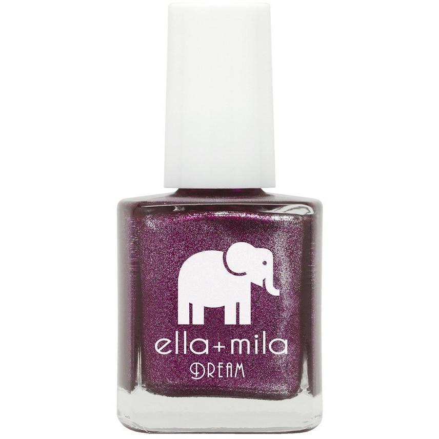 Ella+Mila - Bang Bang-Nail Polish-Universal Nail Supplies
