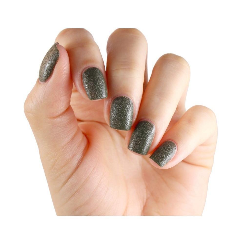 Ella+Mila - Bon Boyage-Nail Polish-Universal Nail Supplies