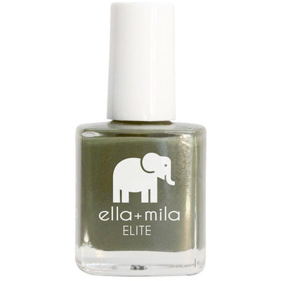 Ella+Mila - Bon Boyage-Nail Polish-Universal Nail Supplies