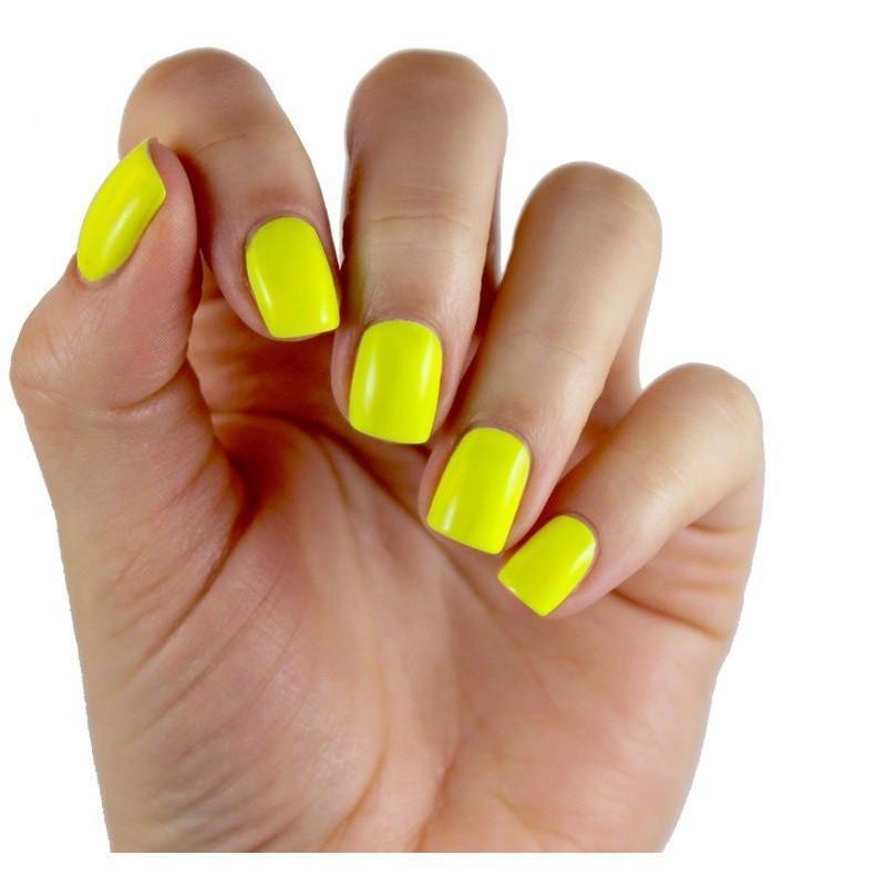 Ella+Mila - Copabikini-Nail Polish-Universal Nail Supplies