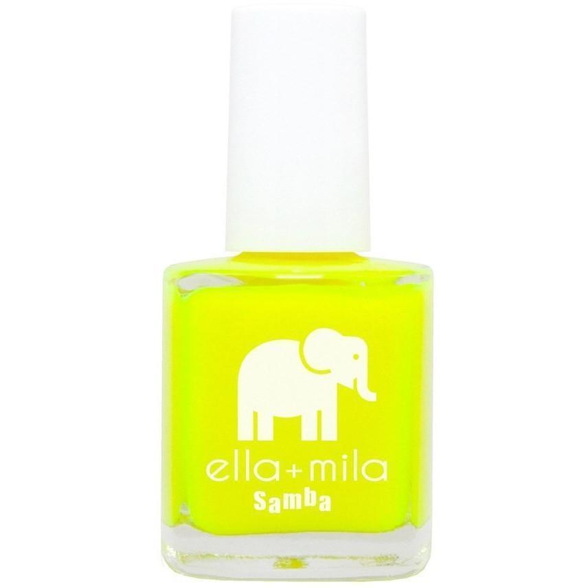 Ella+Mila - Copabikini-Nail Polish-Universal Nail Supplies