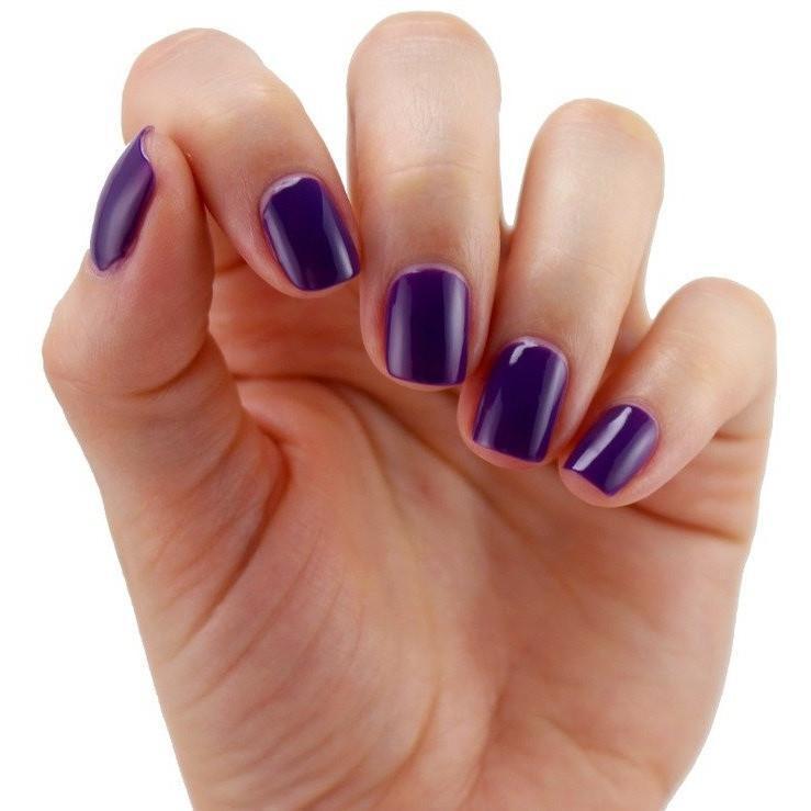 Ella+Mila - Date Night-Nail Polish-Universal Nail Supplies