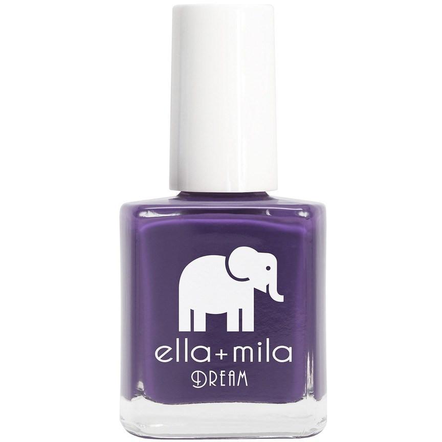Ella+Mila - Date Night-Nail Polish-Universal Nail Supplies