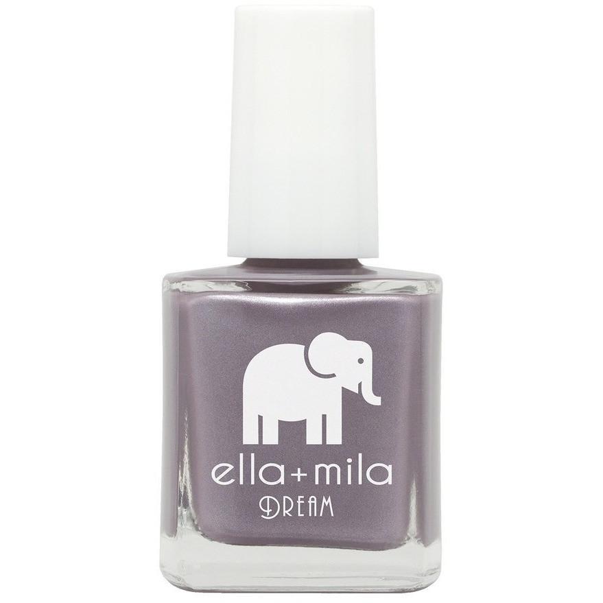 Ella+Mila - Entice Me-Nail Polish-Universal Nail Supplies