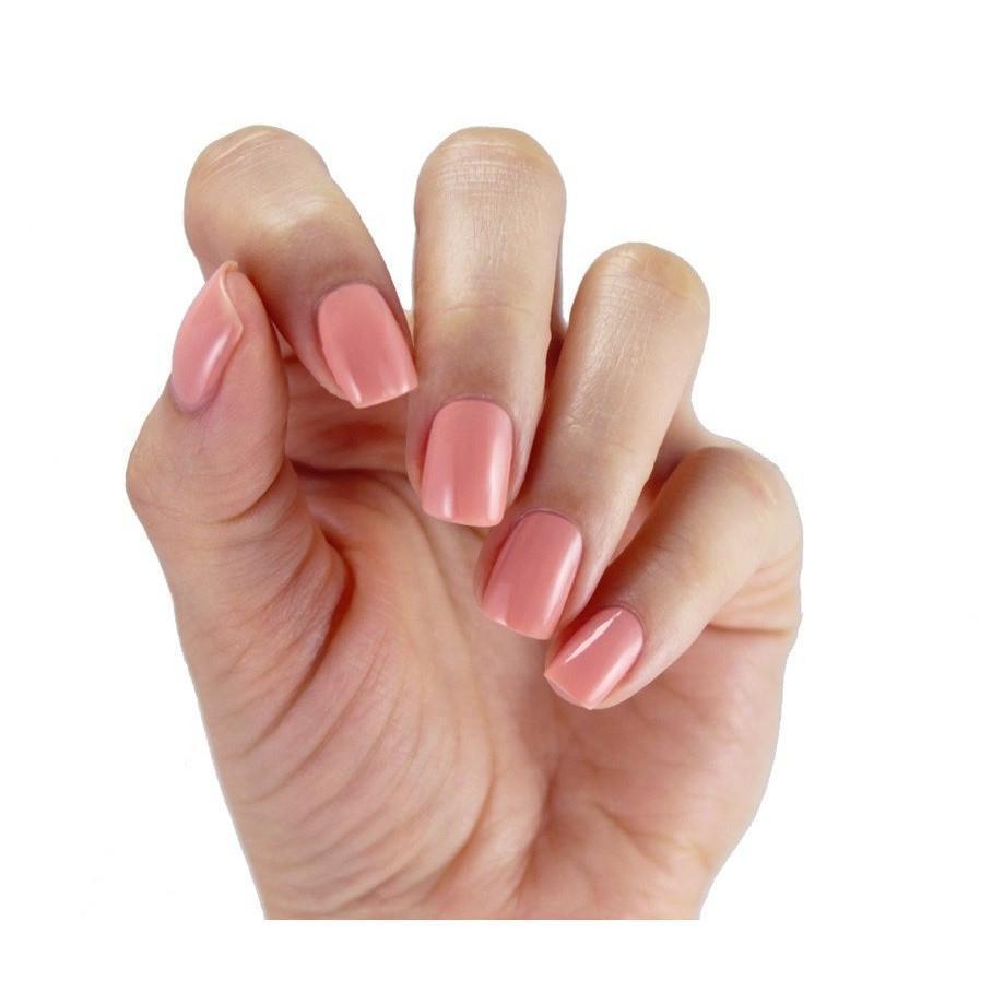 Ella+Mila - French Kiss-Nail Polish-Universal Nail Supplies