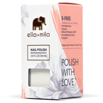 Ella+Mila - Fresh Powder-Nail Polish-Universal Nail Supplies