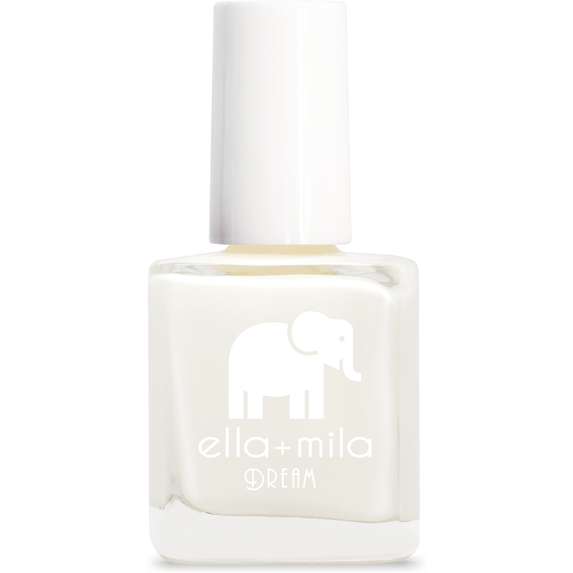 Ella+Mila - Fresh Powder-Nail Polish-Universal Nail Supplies