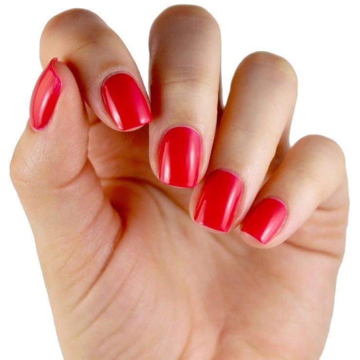 Ella+Mila - From Rio XO-Nail Polish-Universal Nail Supplies