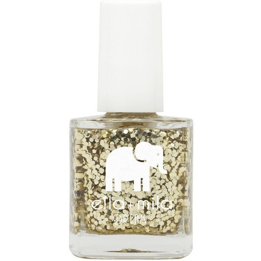 Ella+Mila - G-Old Money-Nail Polish-Universal Nail Supplies